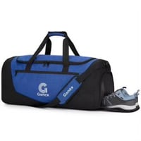 Gym bag