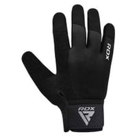 Workout gloves 