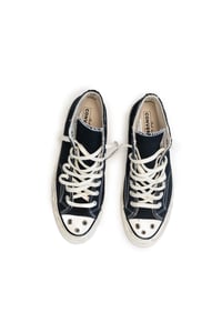 Image 3 of CUSTOM NS x CREASES CHUCK COLLAB 