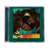 apocalypse wow CD 
