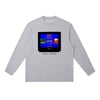 andy's journey L/S