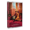 cartoon therapy Cassette 