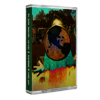 apocalypse wow Cassette