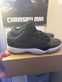 Jordan11