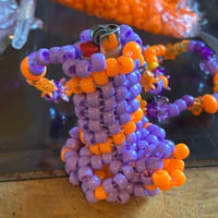 Image 2 of Lil’ Kandi Bong Necklace