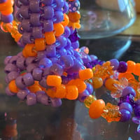 Image 3 of Lil’ Kandi Bong Necklace