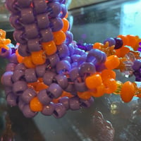 Image 4 of Lil’ Kandi Bong Necklace