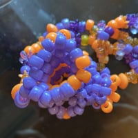 Image 5 of Lil’ Kandi Bong Necklace