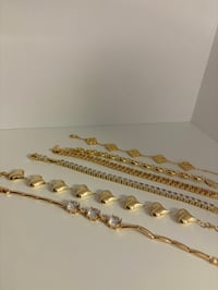 Image 2 of $1️⃣0️⃣ Tuesday Bracelets 