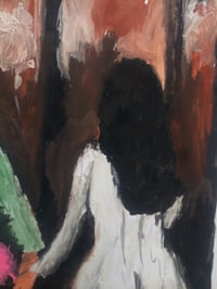 Image 2 of It's Time -  Original