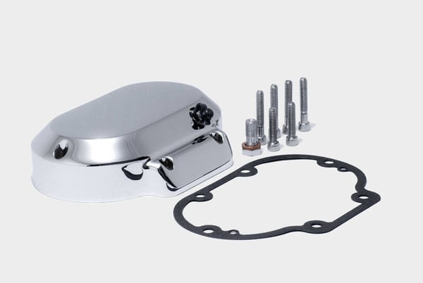 Image of Hydraulic clutch conversion kit