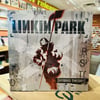 Linkin Park "Hybrid Theory" Vinyl (New)