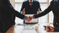 Abogados Expertos a Tu Alcance