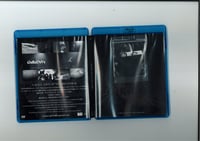 *PRE-ORDER* G.R.D.V. - Live At NYC 2025 FEB 18 DVD (SSSM)