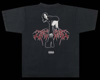 Image 2 of Explicit Content T-Shirt 