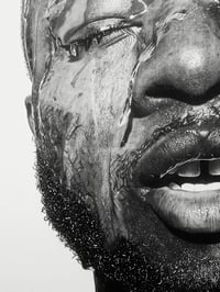 Image 3 of Released - Original
