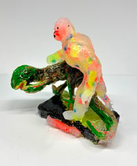 Image 4 of You Vizited (Time Wrestle)