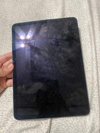 Digital ipad 