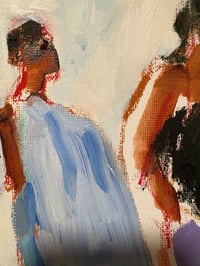 Image 3 of Expressive Trio  