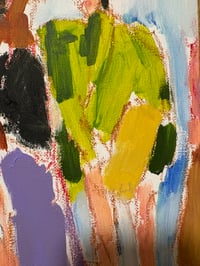 Image 2 of Expressive Trio  