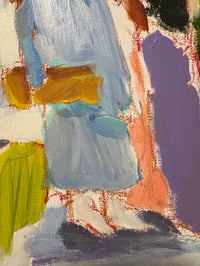 Image 5 of Expressive Trio  