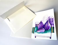 Image 2 of Figs