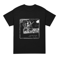Image 1 of HELL IS HORROR Shirt
