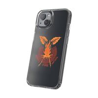 Image 5 of HFA Phone Case 
