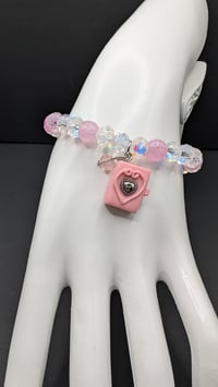 Image 1 of  Sweet Storybook Dreams Bracelet 