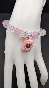 Image 2 of  Sweet Storybook Dreams Bracelet 