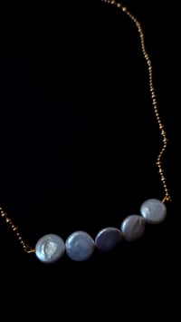 Image 2 of Collier Rosée