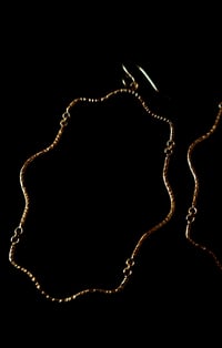 Image 1 of BO Arabesques