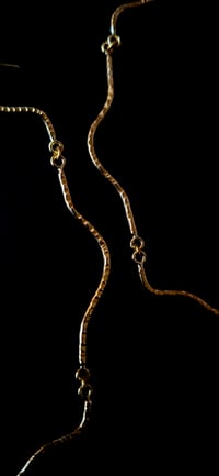 Image 3 of BO Arabesques