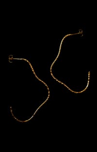 Image 2 of Créoles Arabesques
