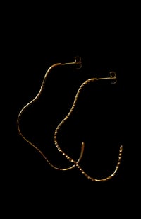 Image 1 of Créoles Arabesques