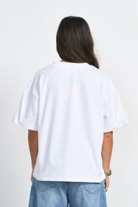 Image 6 of CAMISETA GIZA