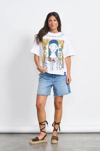 Image 2 of CAMISETA GIZA