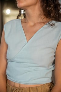 Image 10 of Capoliveri cielo 2026