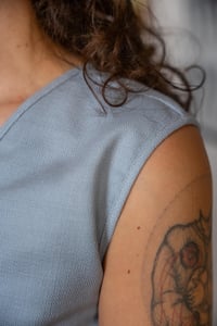 Image 11 of Capoliveri Grey 2026