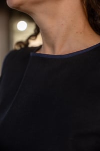 Image 4 of Capoliveri  sbieco Blue