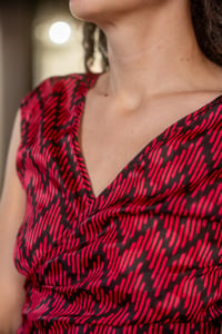 Image 4 of Capoliveri Graphic