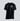 Hunger Striker Forever Remembered T-Shirts 
