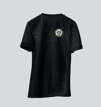Image 5 of Hunger Striker Forever Remembered T-Shirts 
