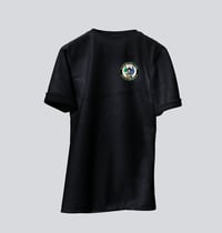 Image 7 of Hunger Striker Forever Remembered T-Shirts 