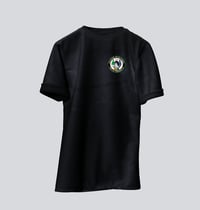 Image 9 of Hunger Striker Forever Remembered T-Shirts 