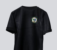 Image 8 of Hunger Striker Forever Remembered T-Shirts 