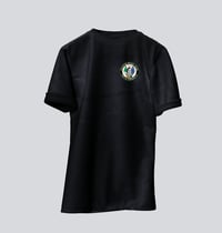 Image 19 of Hunger Striker Forever Remembered T-Shirts 