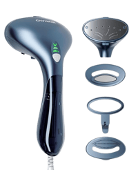 OWNAIR Steam Iron Handheld