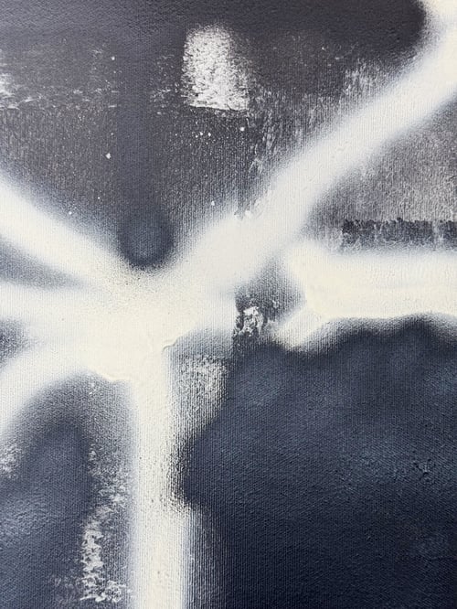 Image of A Little Piece 1 / Nils Jendri