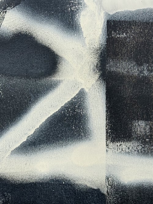 Image of A Little Piece 2 / Nils Jendri